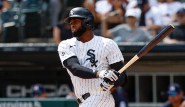 Mets analyst urges them to revisit trade talks for former All-Star outfielder