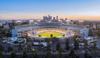 Google Cloud works with Fox Sports and MLB to create AI technology