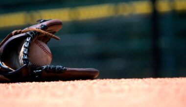 Braves’ ‘Hank Aaron Diamonds’ program to upgrade baseball, softball fields at Atlanta public schools