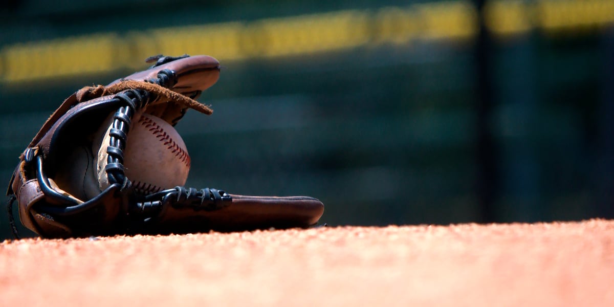 Braves’ ‘Hank Aaron Diamonds’ program to upgrade baseball, softball fields at Atlanta public schools