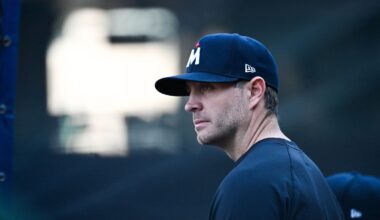 With Rocco Baldelli Gone, What's Next for Pete Maki and Matt Borgschulte? - Twins