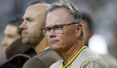 Padres Expected To Retain Mike Shildt and A.J. Preller