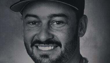 Red Sox All-Star Mike Greenwell Dies at 62