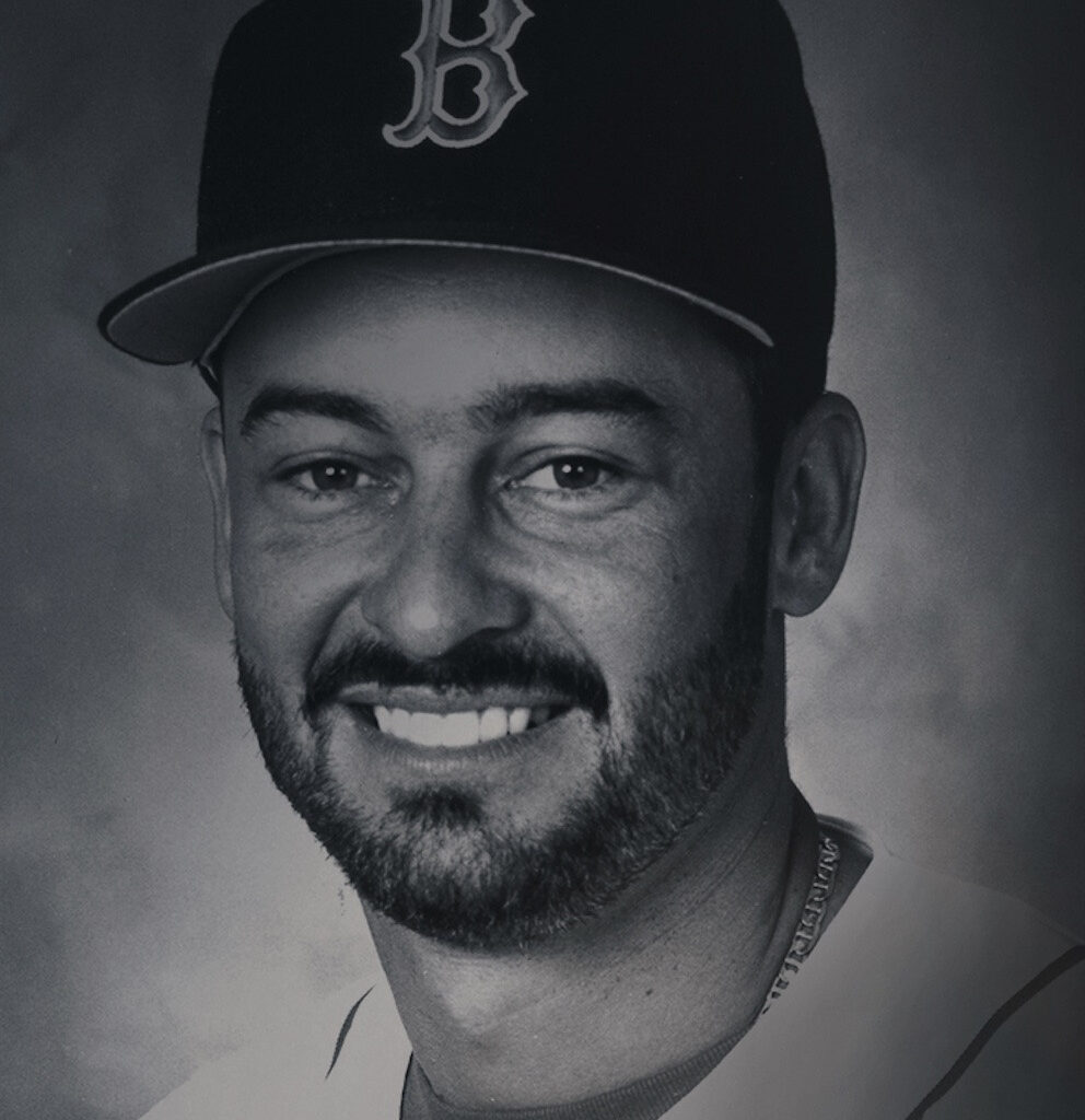 Red Sox All-Star Mike Greenwell Dies at 62