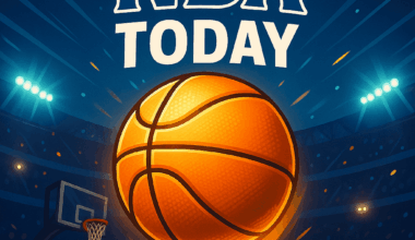 Rays New Ownership Group Includes Former NBA Champion, Duke Star