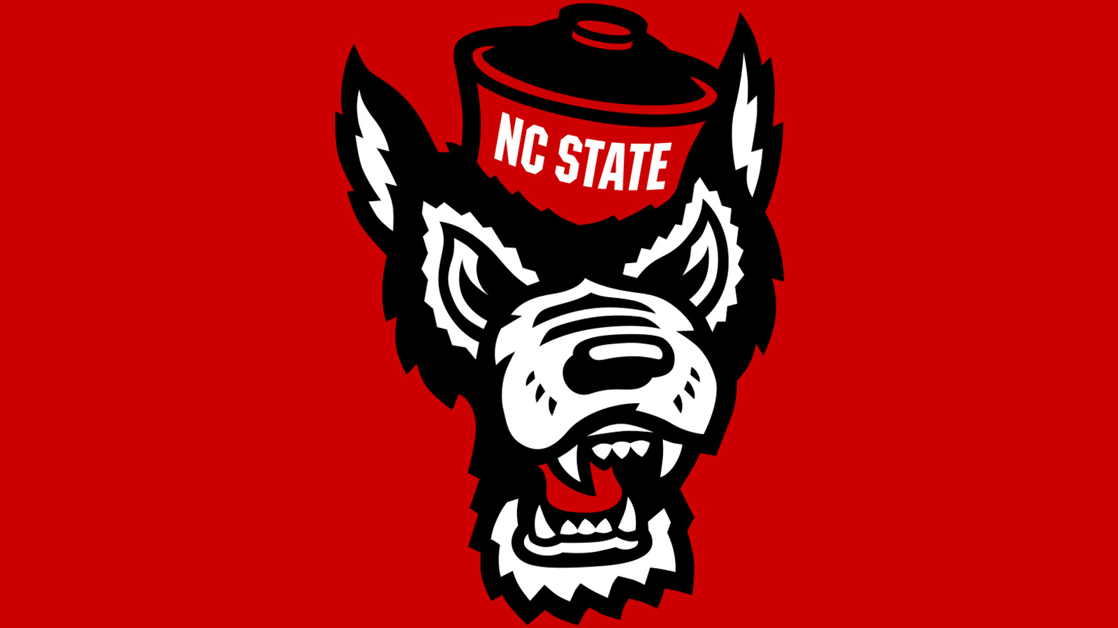 2025 Fall College Baseball Reset: NC State