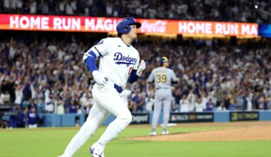 How much money does Shohei Ohtani earn per day? Per game? Per hour?