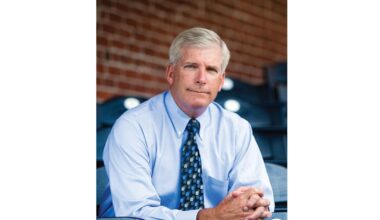 iHeartRadio lays off longtime Colorado Rockies radio voice Jerry Schemmel