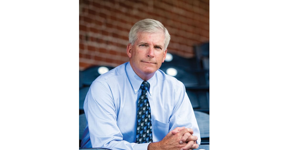 iHeartRadio lays off longtime Colorado Rockies radio voice Jerry Schemmel