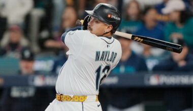 Three moves the Padres can make to increase power