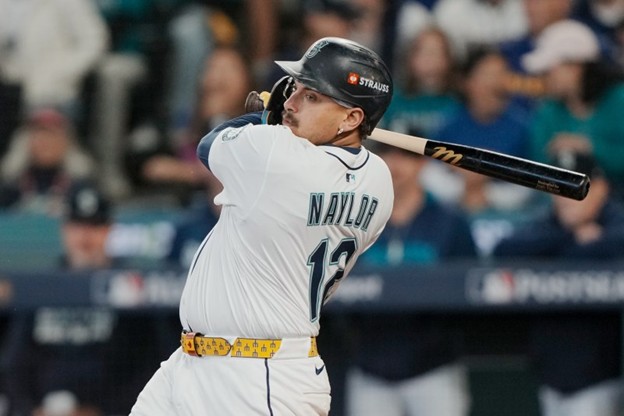 Three moves the Padres can make to increase power