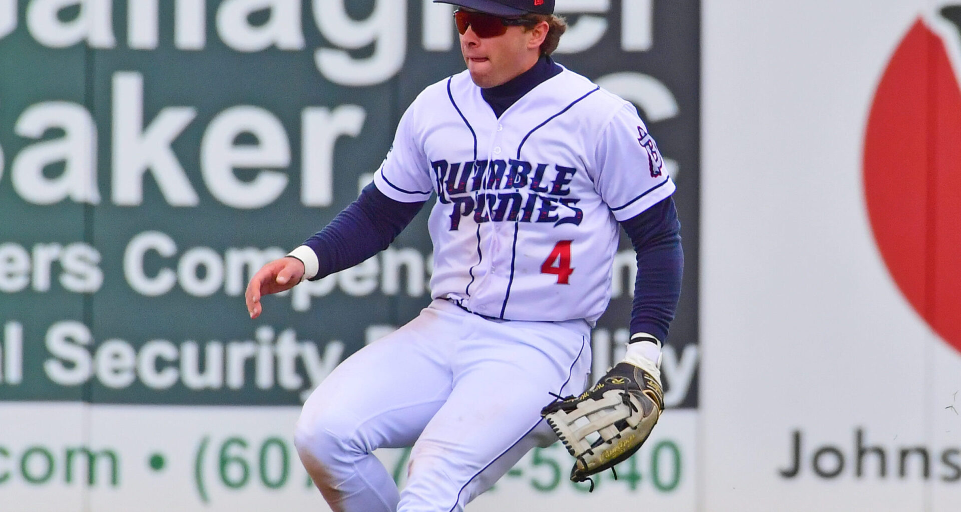 Morning Briefing: Opening Day for Arizona Fall League