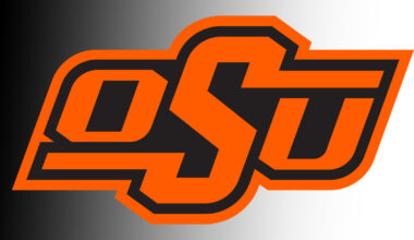 2025 Fall College Baseball Reset: Oklahoma State