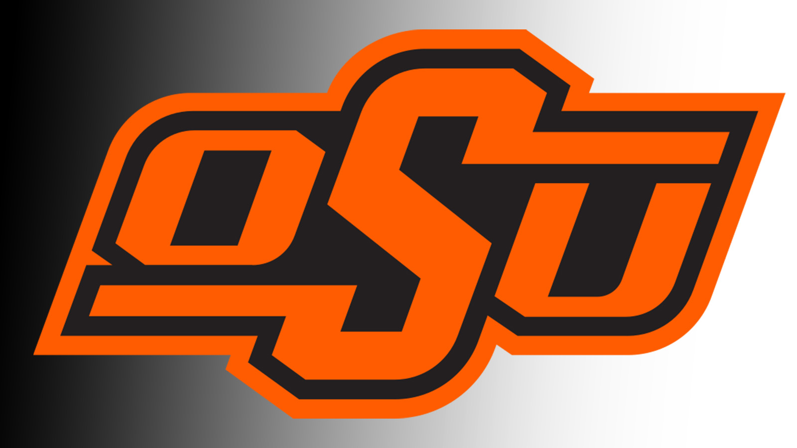 2025 Fall College Baseball Reset: Oklahoma State