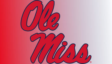 2025 Fall College Baseball Reset: Ole Miss