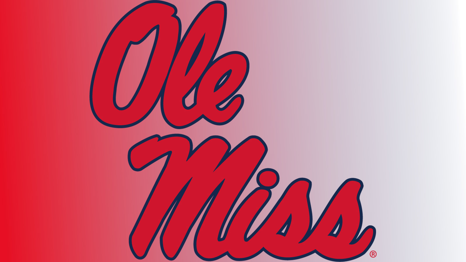 2025 Fall College Baseball Reset: Ole Miss
