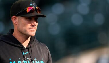 Skip Schumaker joins Rangers with a luxury most new managers don’t have: familiarity