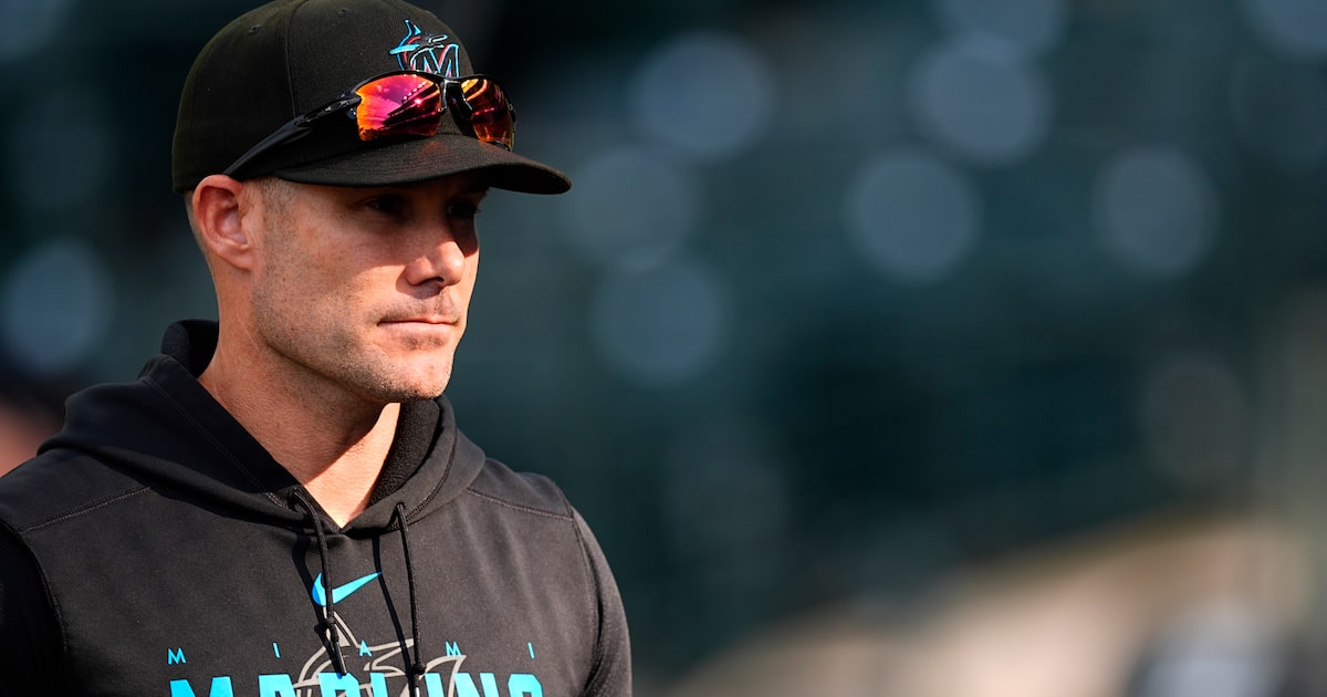 Skip Schumaker joins Rangers with a luxury most new managers don’t have: familiarity