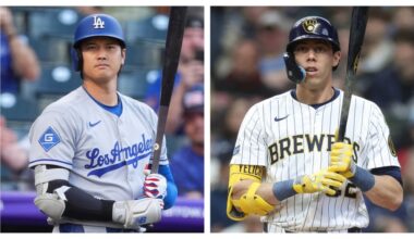 Dodgers vs. Brewers: NLCS scouting report, prediction