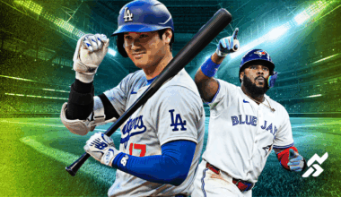 The Dodgers Aren't 'Ruining Baseball'—They Have Plenty of Help