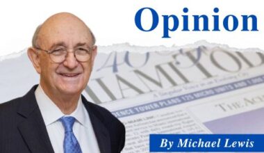 In Miami, the fans don’t sing Take Me Out to the Ballgame