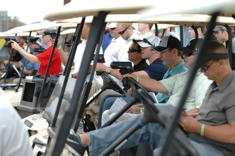 Roger Dean Chevrolet Stadium WWBA Championship
