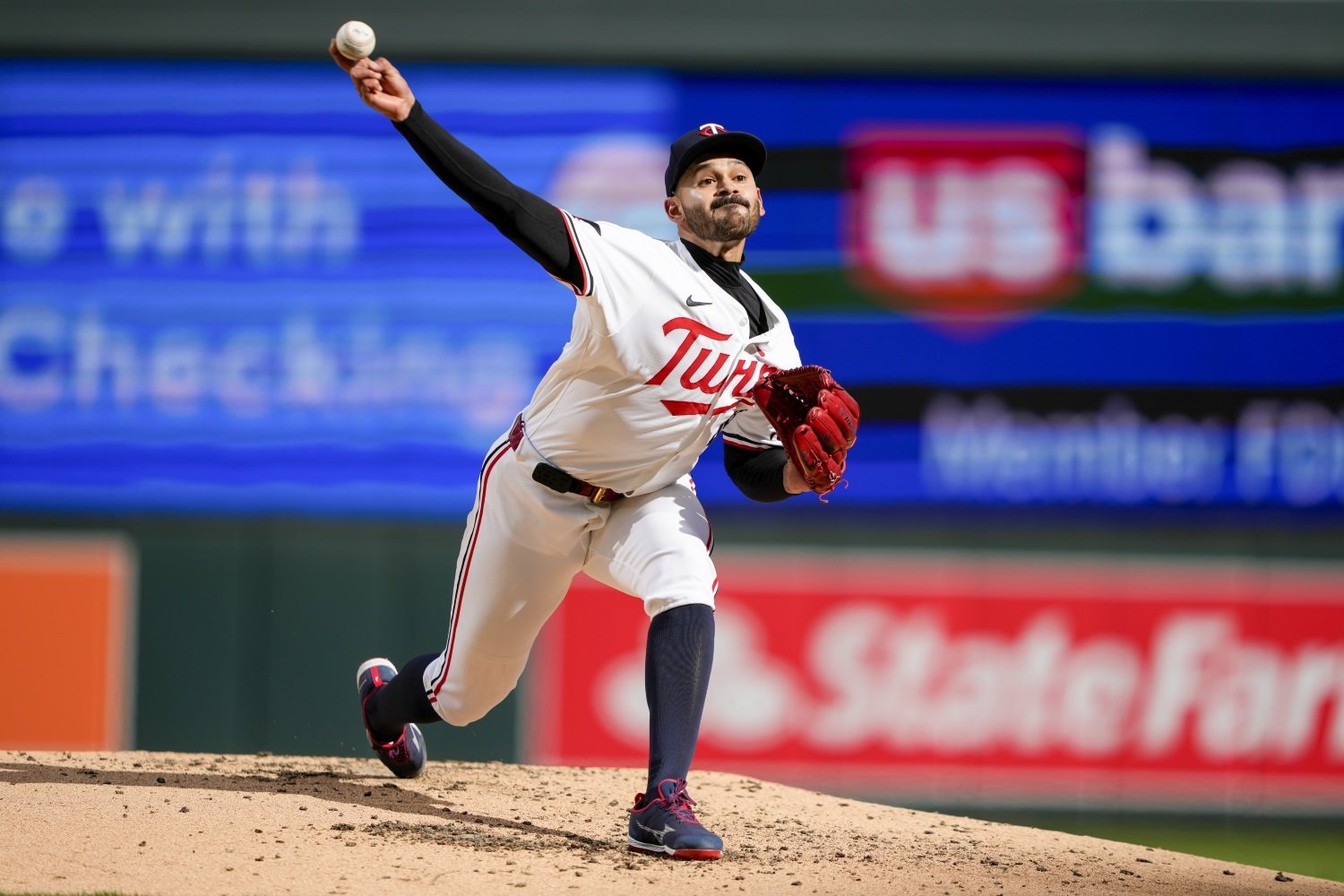 How Low Could the Minnesota Twins' Payroll Go? - Twins