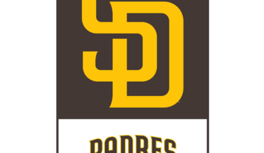 Padres offseason begins soon | Gaslamp Ball