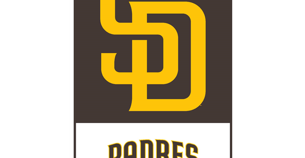 Padres offseason begins soon | Gaslamp Ball