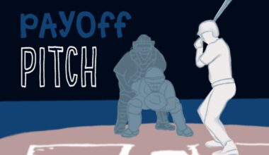 The Houston Astros’ dynasty isn’t over yet – The Daily Free Press