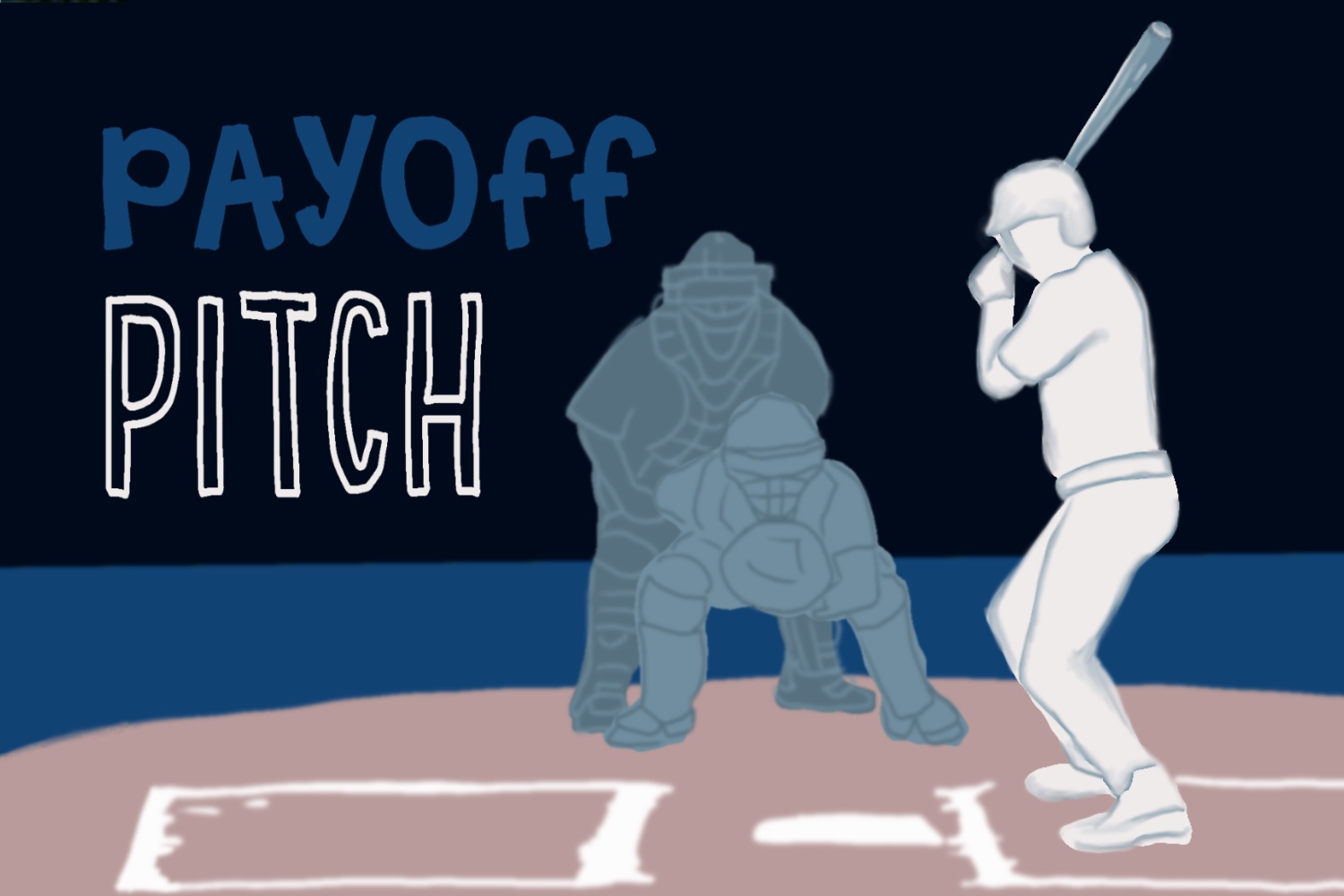 The Houston Astros’ dynasty isn’t over yet – The Daily Free Press