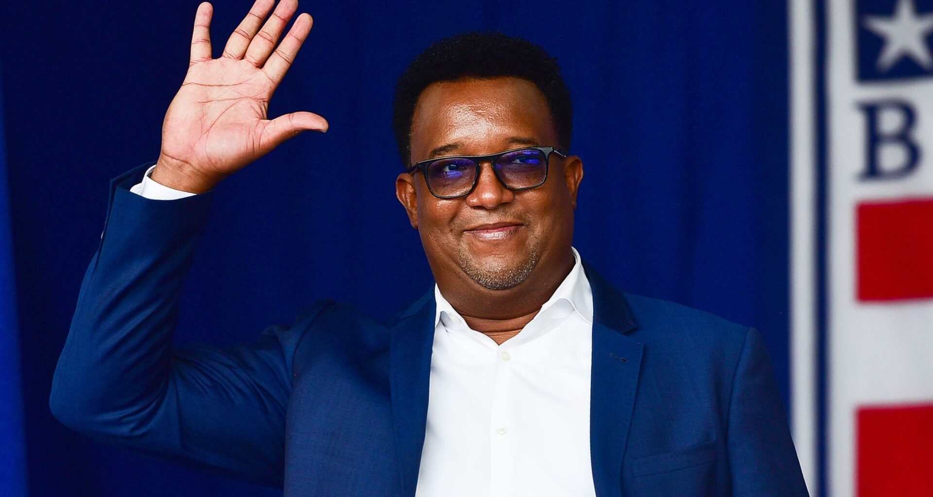 CC Sabathia Trolls Pedro Martinez After Yankees Eliminate Red Sox