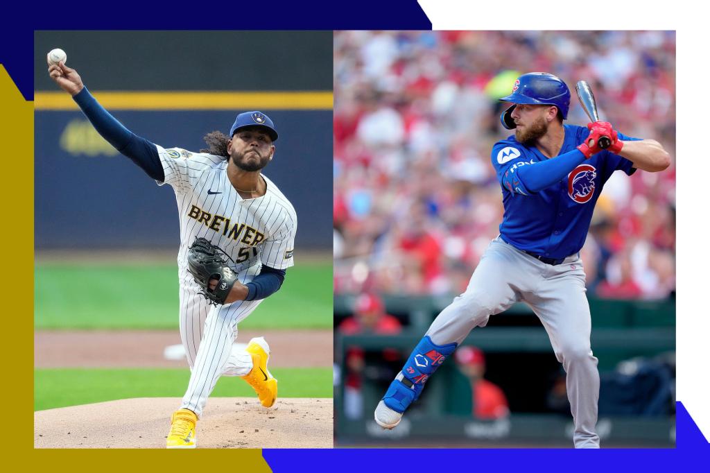 Where to buy, best prices