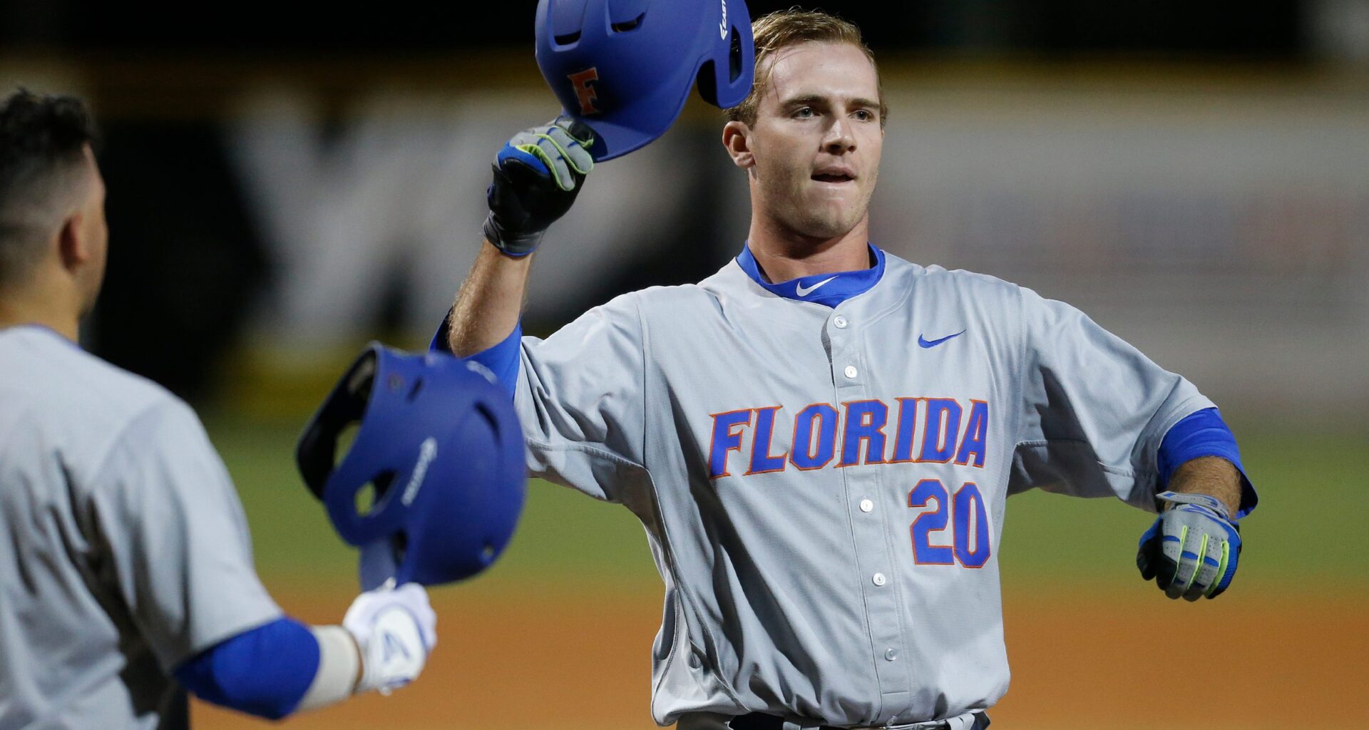 All 293 Colleges That Produced An MLB Player In 2025