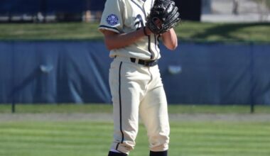 3 Phillips Andover alums capture minor league baseball championships