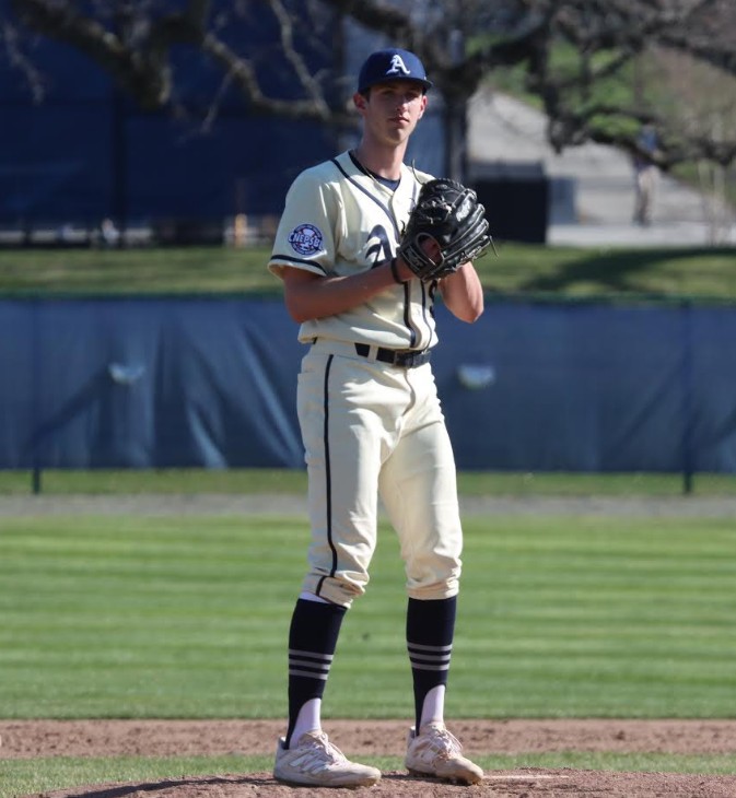 3 Phillips Andover alums capture minor league baseball championships