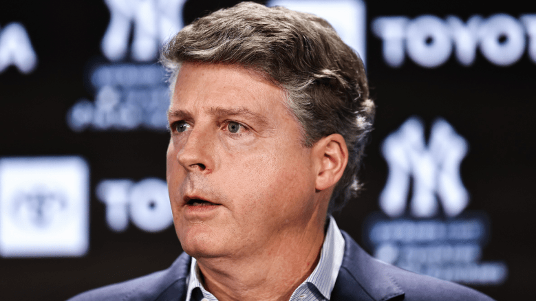 The Yankees are expected to join the Red Sox and Rays among MLB’s biggest offseason spenders as New York prepares to rebuild its roster around Aaron Judge and Gerrit Cole.