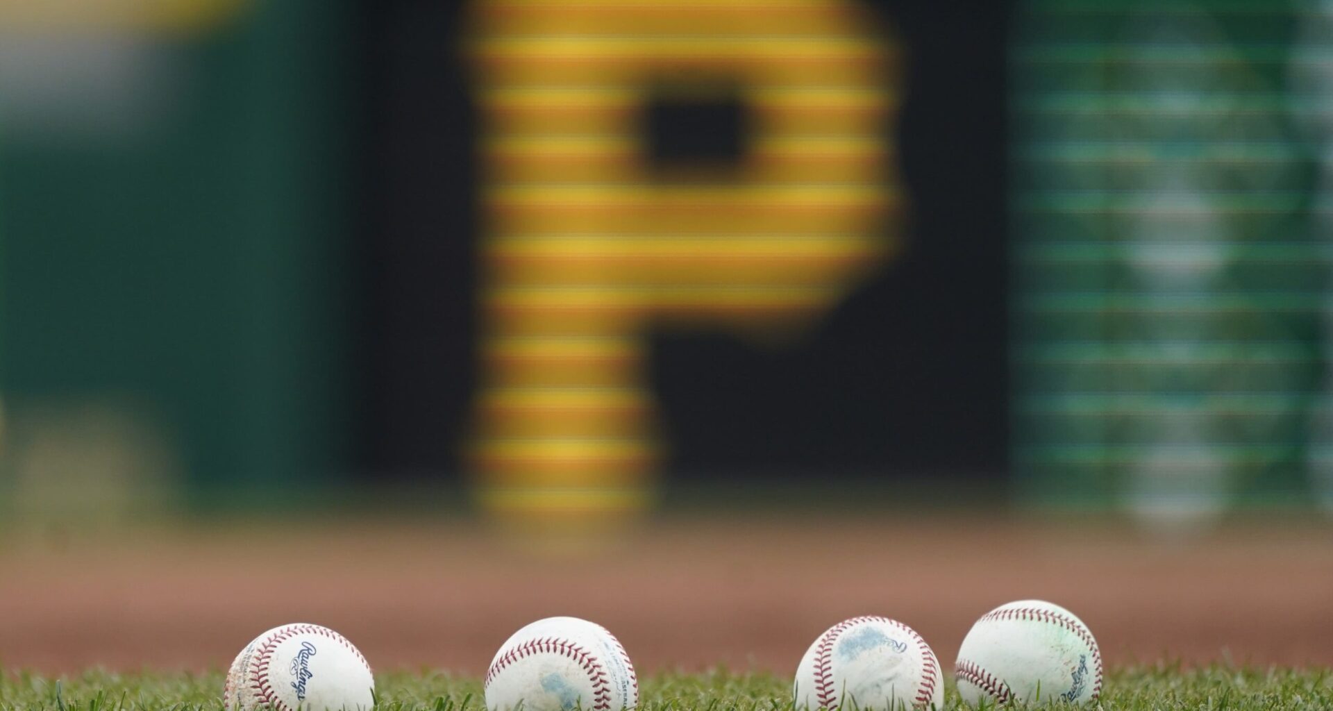 Pirates Roster Moves: Will Robertson Claimed From White Sox