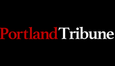 Oregon State baseball heads to Bend for fall doubleheader against Gonzaga