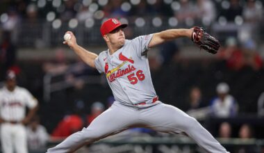 What are the options to fill the team’s void at closer?