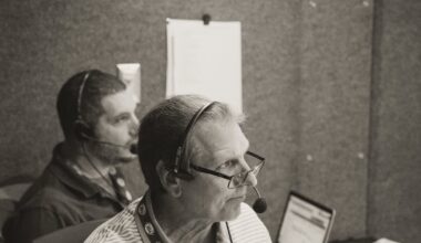 Legendary MLB Fox producer Pete Macheska ready for final World Series