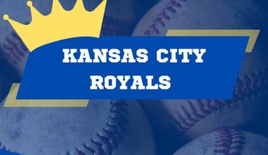 Longtime Royals Coach Mike Jirschele Retires After 48 Years in Baseball