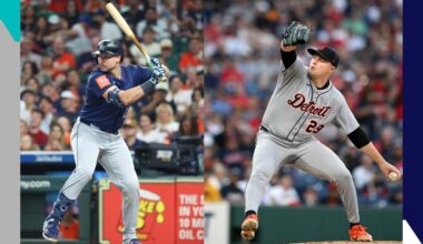 Where to buy tickets, best prices