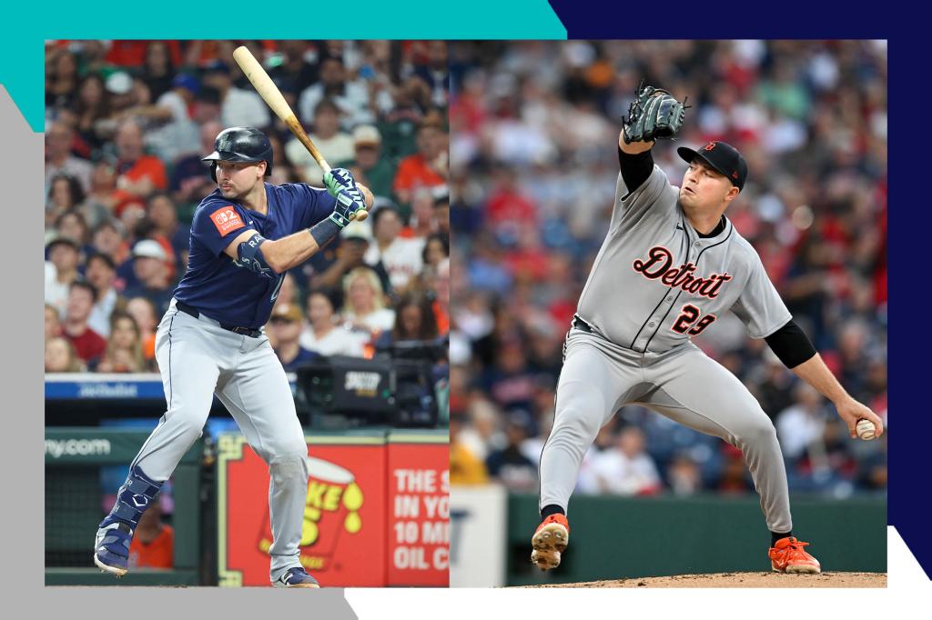 Where to buy tickets, best prices