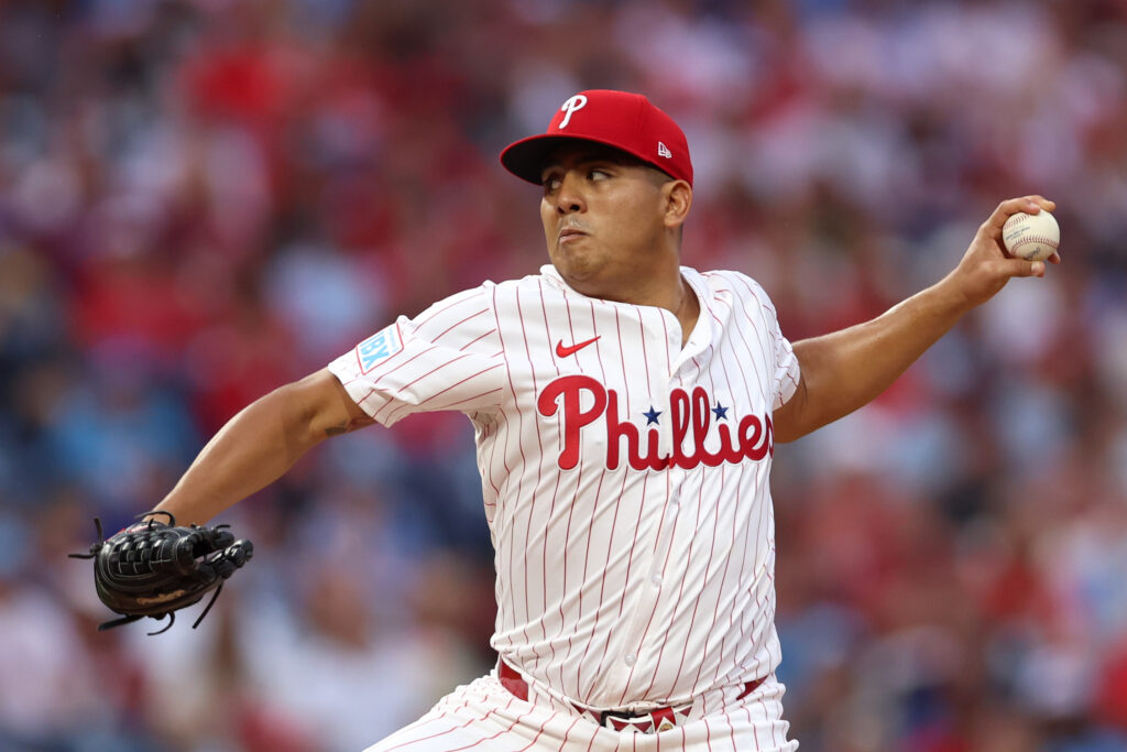 Each Team's Penalty For Signing A Qualifying Offer-Rejecting Free Agent