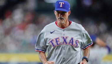 Mike Maddux in action (file photo)