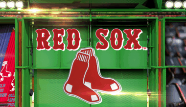 Alex Bregman opts out of contract with Red Sox, becomes free agent - Boston News, Weather, Sports