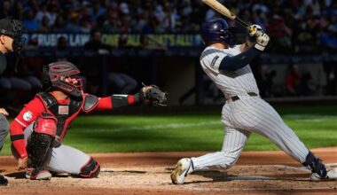 Reds lose 4-2 to the Brewers but end up in playoffs anyway after Mets fall