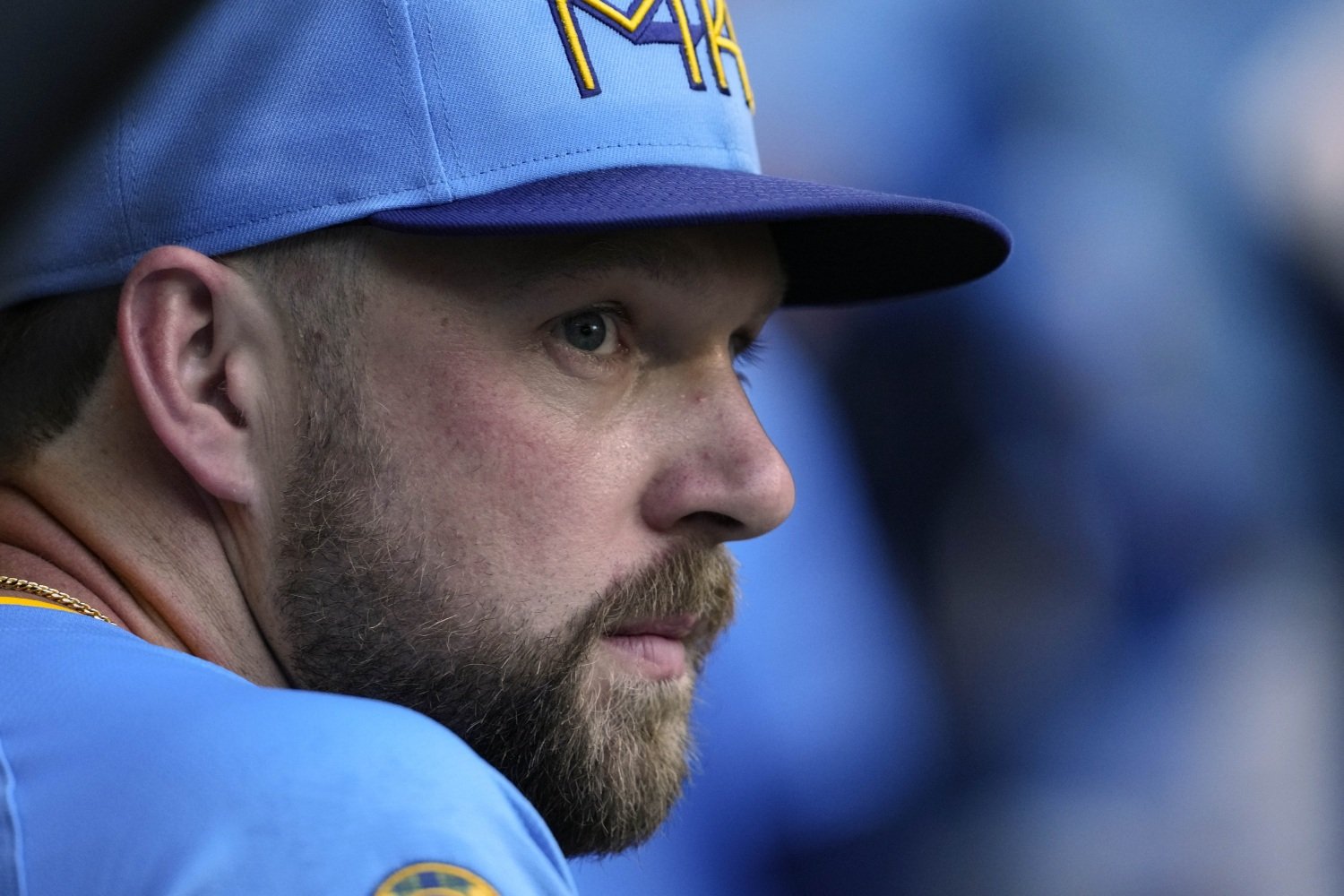 Is This the Offseason Rhys Hoskins Finally Signs With Minnesota Twins? - Twins