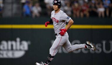 Rob Refsnyder Plans To Play In 2026